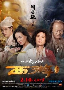 落落raku 视图三套 [118P 2V/881M]